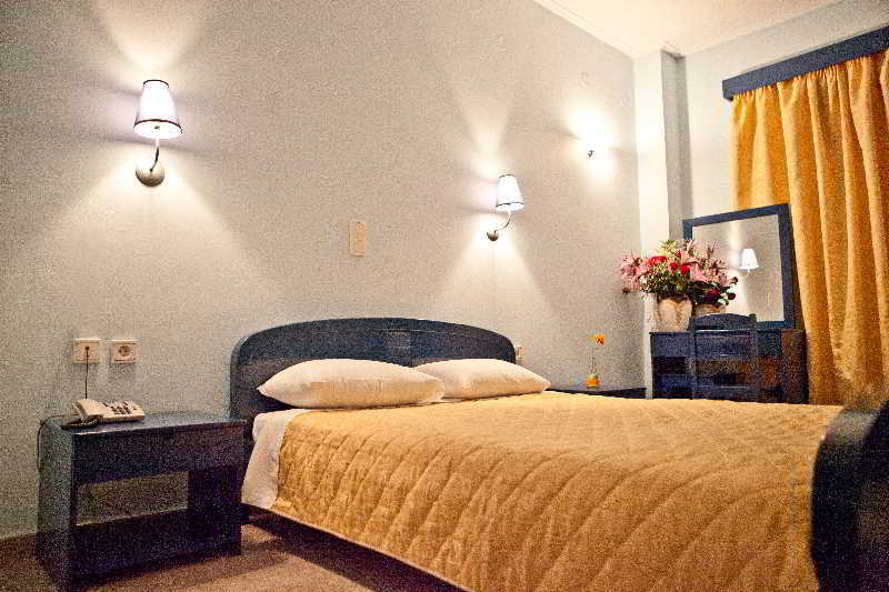 Hotel Venetia بيرديكا المظهر الخارجي الصورة