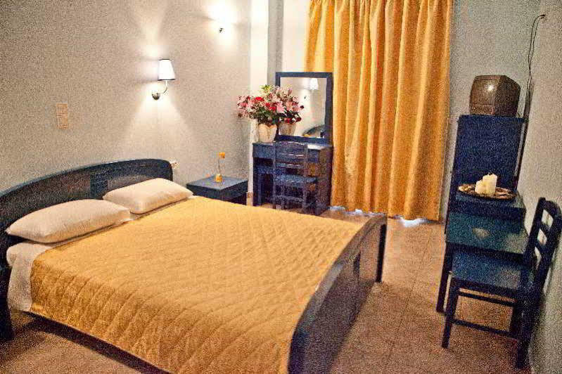 Hotel Venetia بيرديكا المظهر الخارجي الصورة