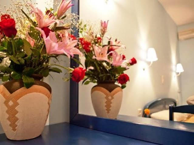 Hotel Venetia بيرديكا المظهر الخارجي الصورة