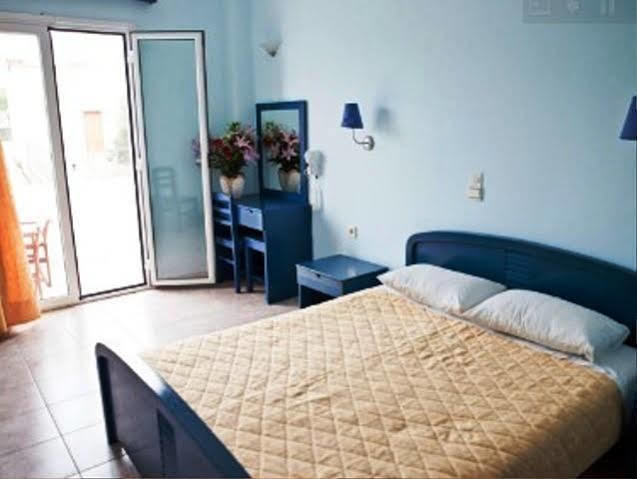 Hotel Venetia بيرديكا المظهر الخارجي الصورة